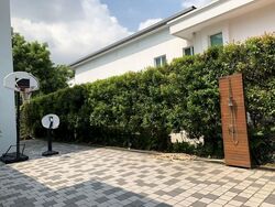 Caldecott Hill Estate (D11), Detached #569555561